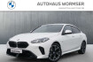 BMW Série 2 Coupé Autres Bmw 220  220 gran coupe m sportpaket dab led komfortzg.