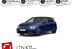 Volkswagen Golf 8 Autres Golf r 2.0 tsi dsg 4m matrix hk rkf black carpal
