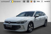 Volkswagen Passat Elegance b9 variant elegance 2.0 tdi dsg navi led shz kamer