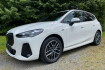 BMW Série 2 Coupé Autres Bmw 230  230 e active tourer xdrive m sport*hud*360 *led