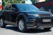 Land Rover Range Rover Evoque R-Dynamic S Range rover evoque evoque p300e plug in r dynamic s*acc*soh 92 9%
