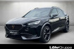 Cupra Formentor VZ 2.0 tsi 4drive dsg vz *360 *ahk*
