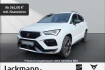 Cupra Ateca VZ ateca  ateca vz 4drive *navi*ahk*beats*el.klappe*winterp.*