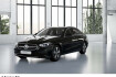 Mercedes Classe C Avantgarde Advanced Benz c 300 4m avantgarde +digital light+burmester