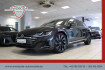 Volkswagen Arteon R-Line sb r line dcc ahk hud sthz harman