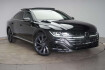 Volkswagen Arteon R-Line 2.0 tdi 4motion dsg r line leder/acc/kame