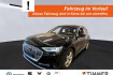 Audi e-Tron S line E tron 55 quattro advanced 95 kwh +ahk +360  +b&o +matri