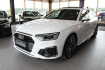 Audi A4 S line avant 40 tfsi s tronic s line sport