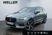 Volvo XC60 R-Design Xc60 b4 2wd r design *led*21 »*sportfahrw*ahk*cam*