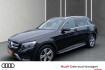 Mercedes GLC Autres Benz glc 350 d 4matic aut. *stdhz*pano*360 *ahk*acc*