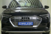 Audi e-Tron advanced E tron 55 quattro advanced 92%soh leder esad