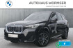 BMW iX1 M Sportpaket Ix1 xdrive30 m sportpaket dab parkassistent shz