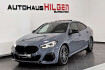 BMW Série 2 Coupé Autres 235 xdrive aut*deutsch*remus*schale*pano*r.kam