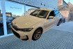 BMW Série 3 M Sport 320 e lim m sport shadow acc h&k adapt.led 18?