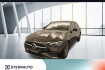 Mercedes Classe C AMG Line Benz c 200 c 200 4m amg rucam led spur carplay dab amg line