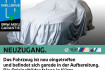 BMW X3 Autres xdrive30e