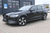 Volvo V60 Cross Country Plus V60 cross country v60cross country b4d awd plus*fshzg*acc*blis*ahk