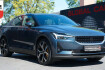 Polestar 2 Autres performance long dual*plus*pilot*ahk*soh93 1%