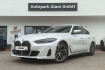BMW Série 4 Coupé Autres Bmw 420  420 xdrive acc h&k lane vico 360