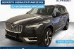 Volvo XC90 Autres Xc90 xc 90 t8 awd inscription expression plug in