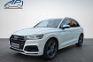 Audi SQ5 Autres Sq5 3.0 tdi quattro/leder/acc/kamera/virtual/20?