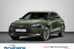 Audi A3 advanced advanced tfsi e ahk sonos head up k