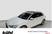 Audi A3 Autres tfsi e s tronic led/parkassist/ahk/