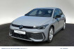 Volkswagen Golf GTE Autres Golf gte viii 1.5 ehybrid dsg navi headup led+ acc
