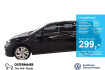 Volkswagen Golf 8 Autres Golf viii gte black style 1.5etsi 272ps dsg hybrid acc.