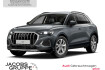 Audi Q3 advanced 35 tfsi ahk/led/navi/acc/sitzh. advanced
