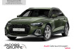 Audi A3 Autres allstreet 40tfsie s sitze/hud/sonos/ahk/led/acc/vc+