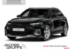 Audi A3 Autres allstreet tfsie navi/kamera/sitzh./led/acc