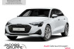 Audi A3 Autres sportback 40tfsie black+/hud/sonos/ahk/navi+/led/acc/kam