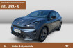 Cupra Cupra Others  others  autres endurance edition dynamic 15