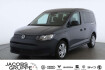 Volkswagen Caddy Dark Label 1.5 tsi ehybrid *ahk*acc*iso*digital