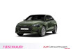 Audi A3 advanced sportback tfsi advanced sline in+ hud+pano+360+led
