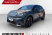 Cupra Raval Dynamic Plus 52 kwh endurance edition dynamic plus
