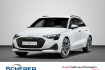 Audi A3 S line tfsi e s tronic s line ahk kamera a