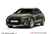 Audi A3 Autres tfsie 150 kw 137km/wltp*sonos*hud