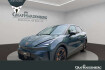 Cupra Raval Endurance endurance edition dynamic 211ps