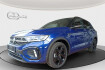 Volkswagen T-Roc R-Line T roc 1.5 tsi dsg r line black style
