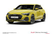 Audi A3 S line s line tdi s tronic