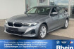BMW Série 3 Autres 318 d limousine komfort.parka.tempo.sh.navi.lordo