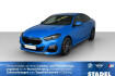 BMW Série 2 Coupé M Sport Bmw 220  220 i gran coupe m sport pro navi.led.acc.hud.rfk