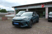 Cupra Formentor Tribe Edition 1.5 tsi e hybrid led edgepaket 18?zoll