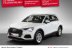 Audi Q3 Autres 35 tfsi led virtco alcantara sportsitze pdc