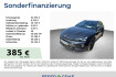 Cupra Leon Autres leon  leon sportstourer 1.5 etsi dsg pano|edge|intelli
