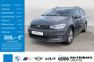 Volkswagen Touran Comfortline 1.5 tsi comfortline pano ahk standhz