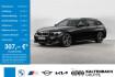 BMW Série 3 M Sport 320 i touring m sport facel. led navi leder