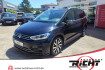 Volkswagen Touran Highline 1.5tsi r line dsg navi 7 sitzer kamera matrix